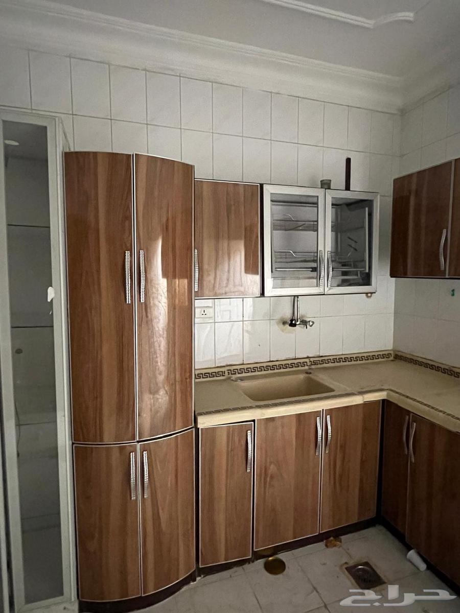 مطبخ كامل64429573153025112