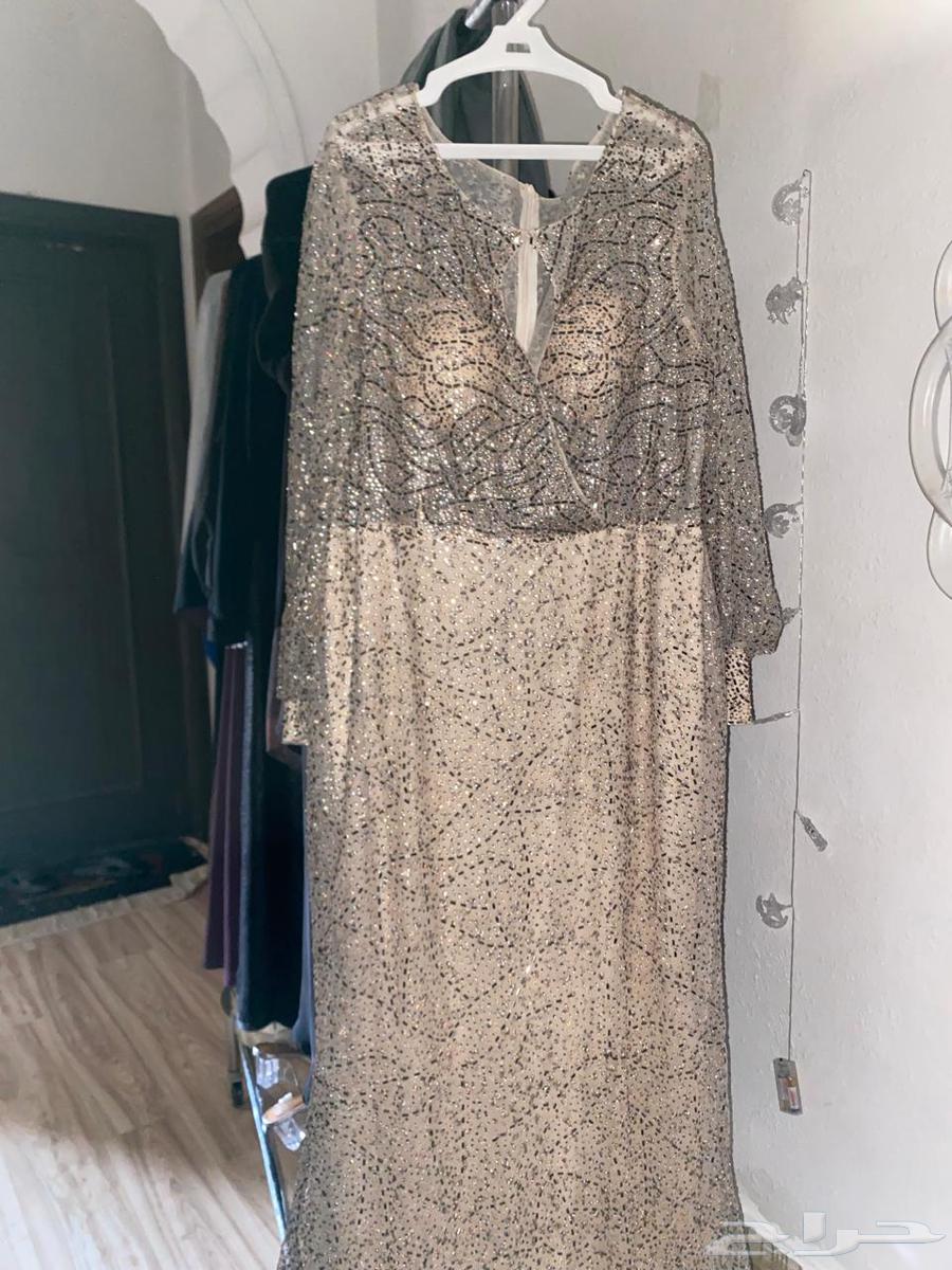 ملابس جاهزه64430575921922112