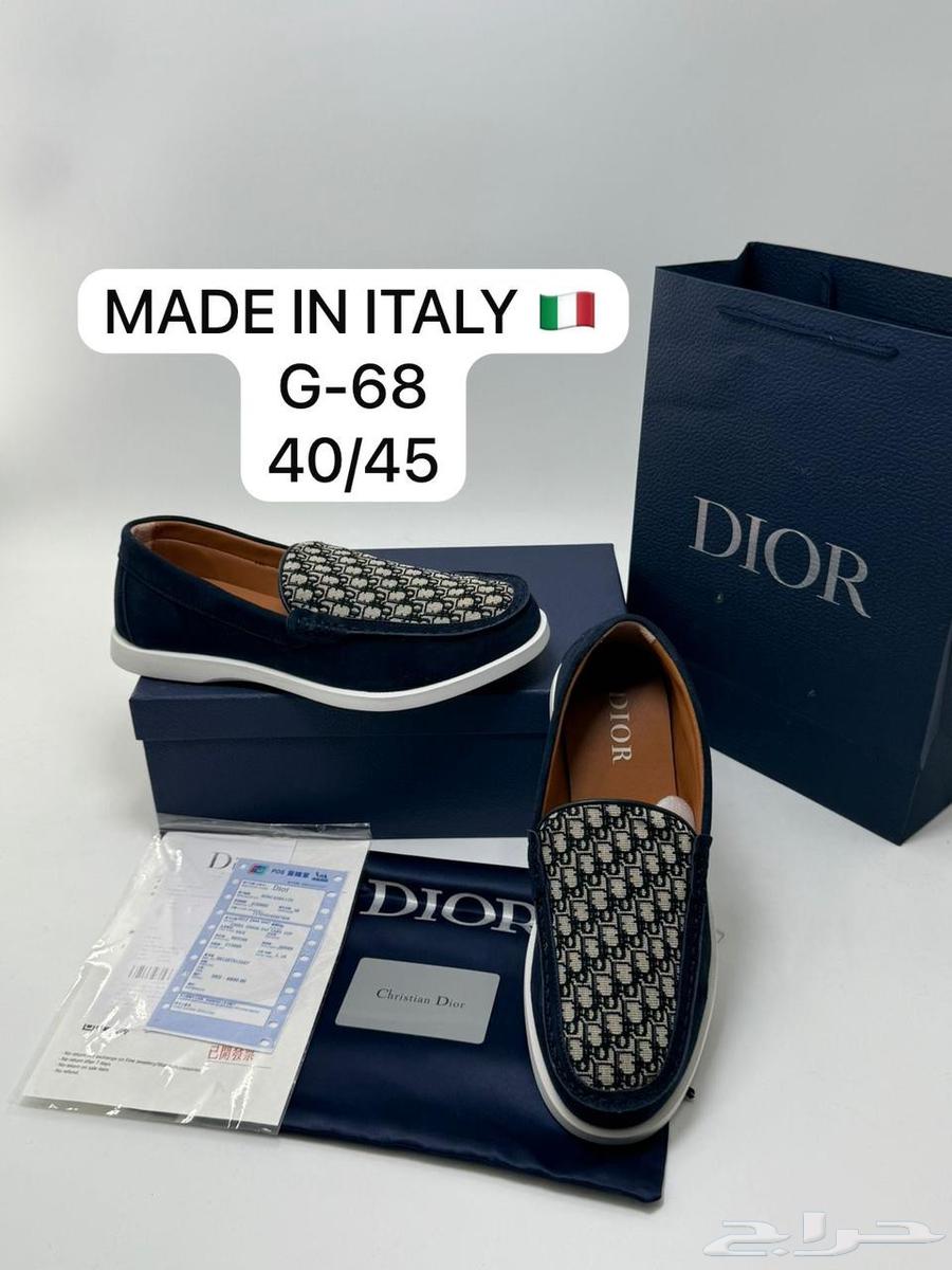 سليبرات لوربينا شوزات نيوبلنس لويس فيتون شوزات رسميه64430381672705114