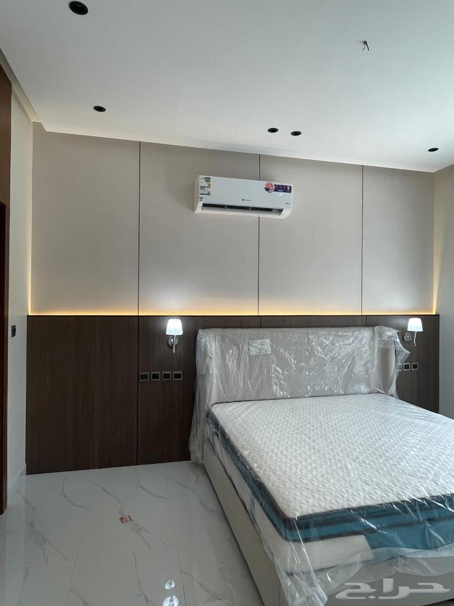 General contracting, renovation, construction of majlis, canopies, awnings, and painting64380276420225113