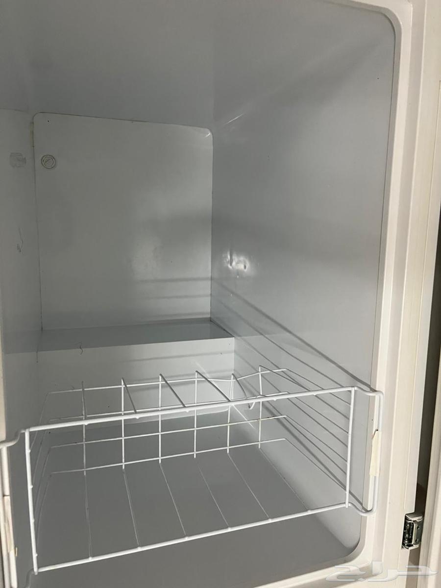 تلاجه للبيع64428483172227112