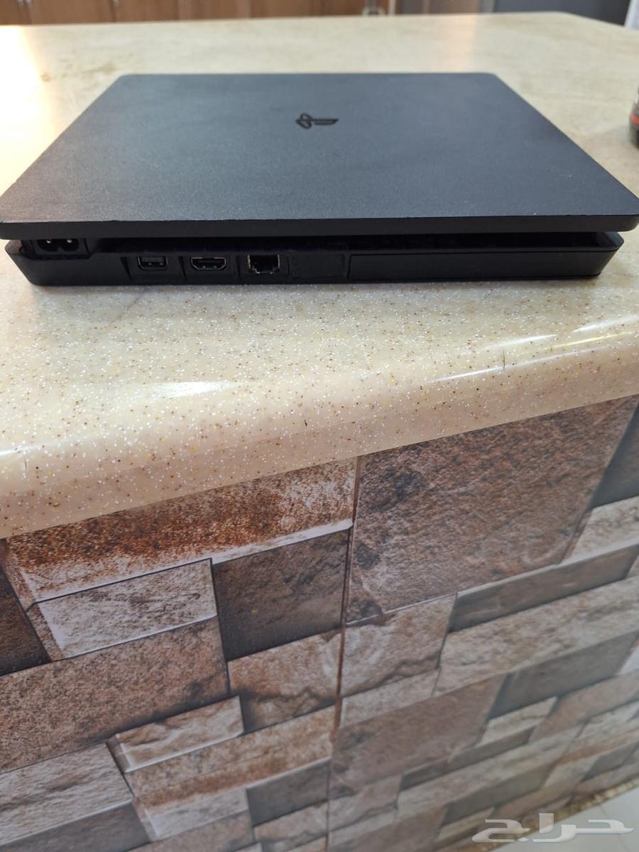 سوني 4 سلم للبيع64430084359939111