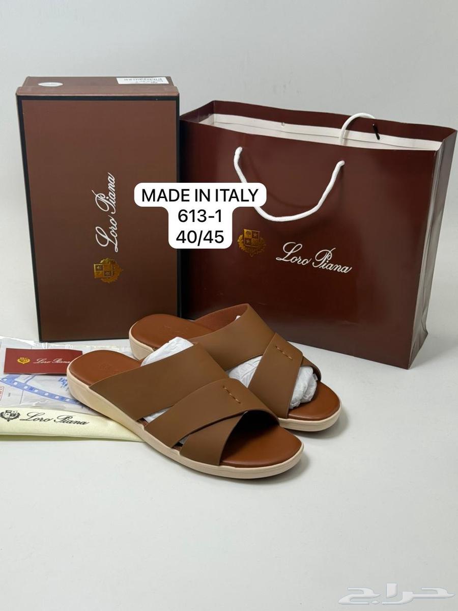 سليبرات لوربينا شوزات نيوبلنس لويس فيتون شوزات رسميه64430381672705112