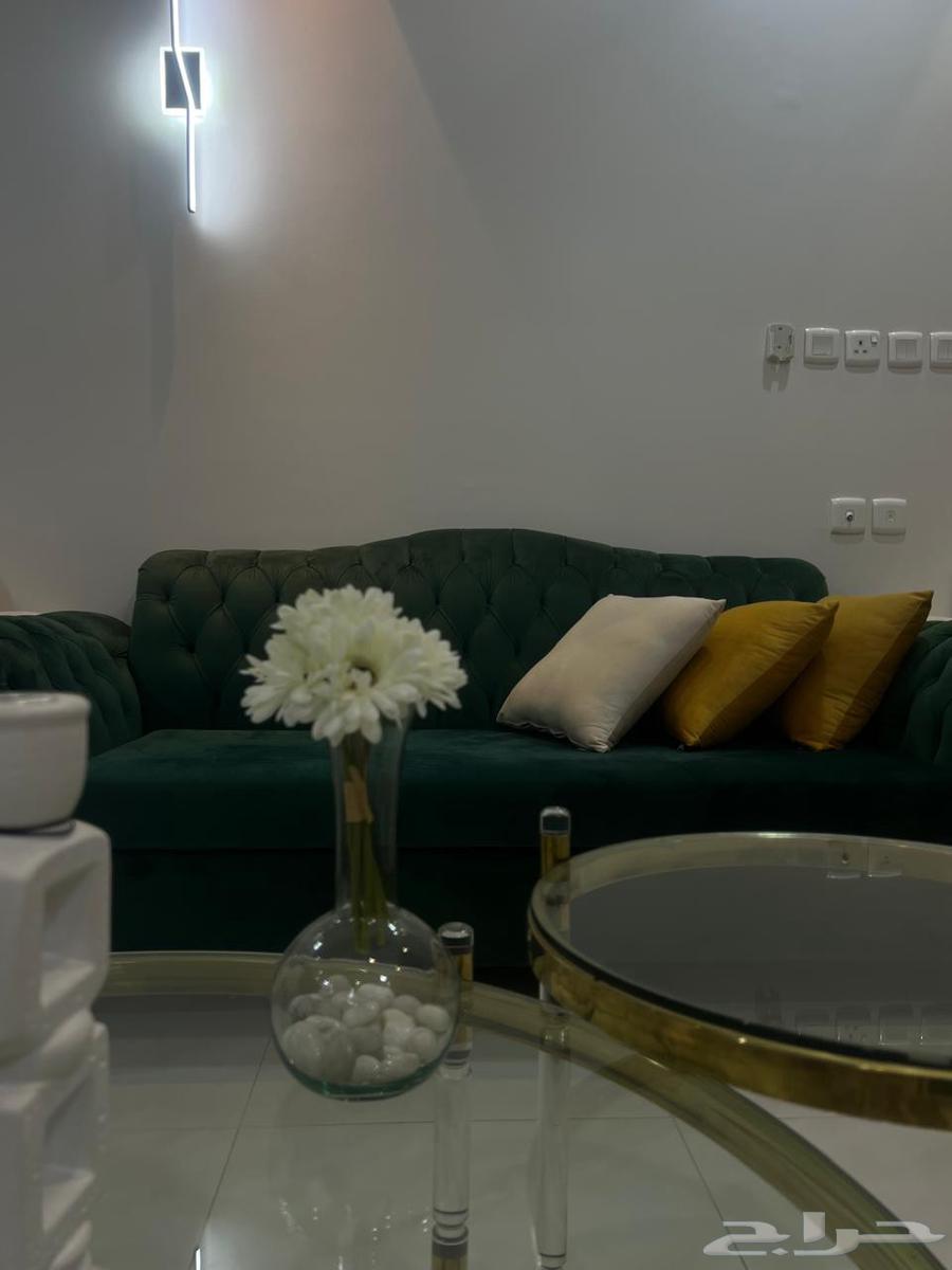 كنب نظيف للبيع64428725493890112