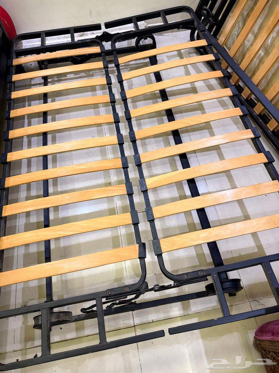 أسره نفرين جديد سعر الواحد 150مع المرتبه الاثنين 50064431237900162111