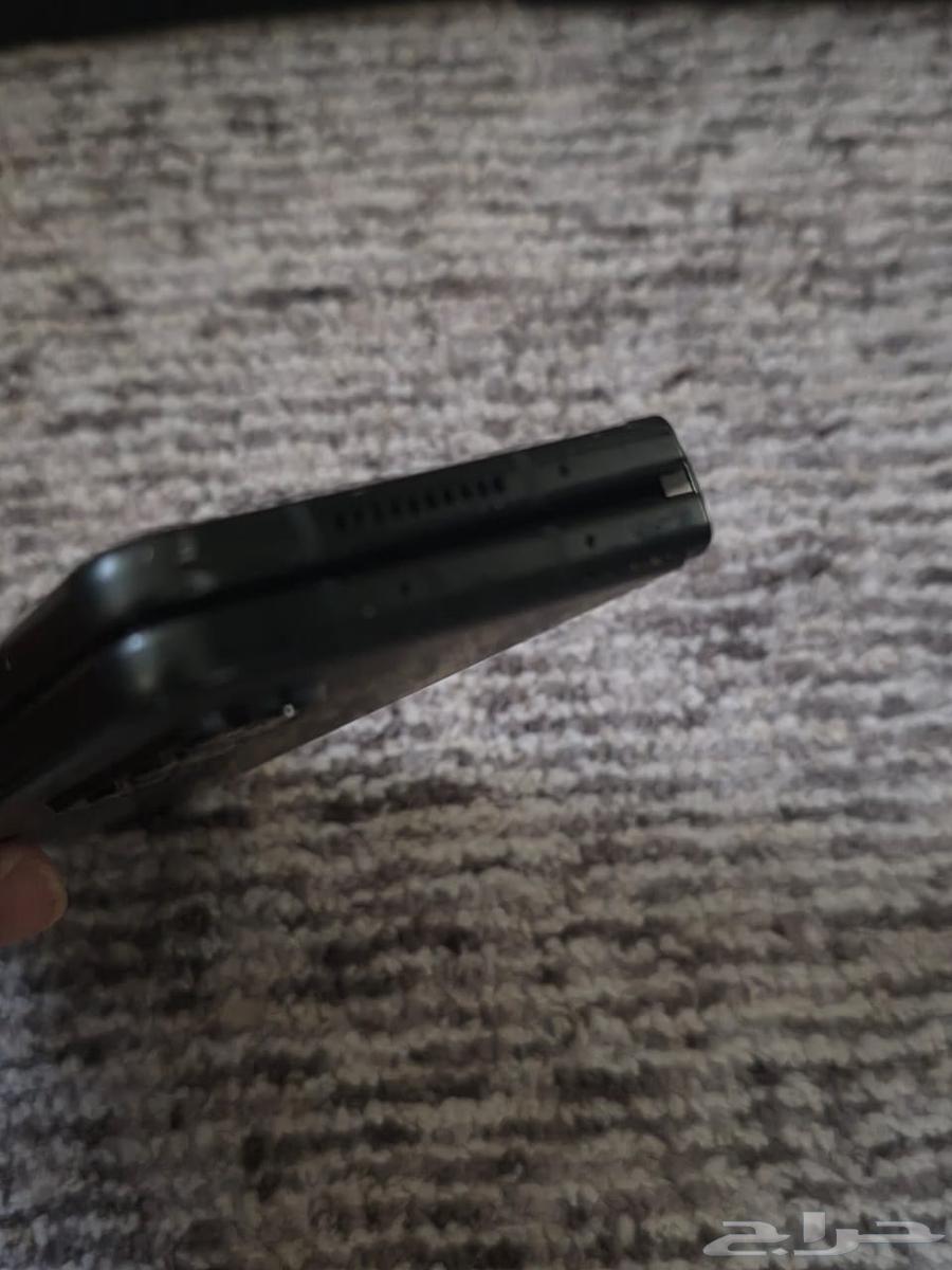 للبيع جوال سامسونج Galaxy Z Fold 3 نظيف ذاكرة 256 جيجا64426591250947113