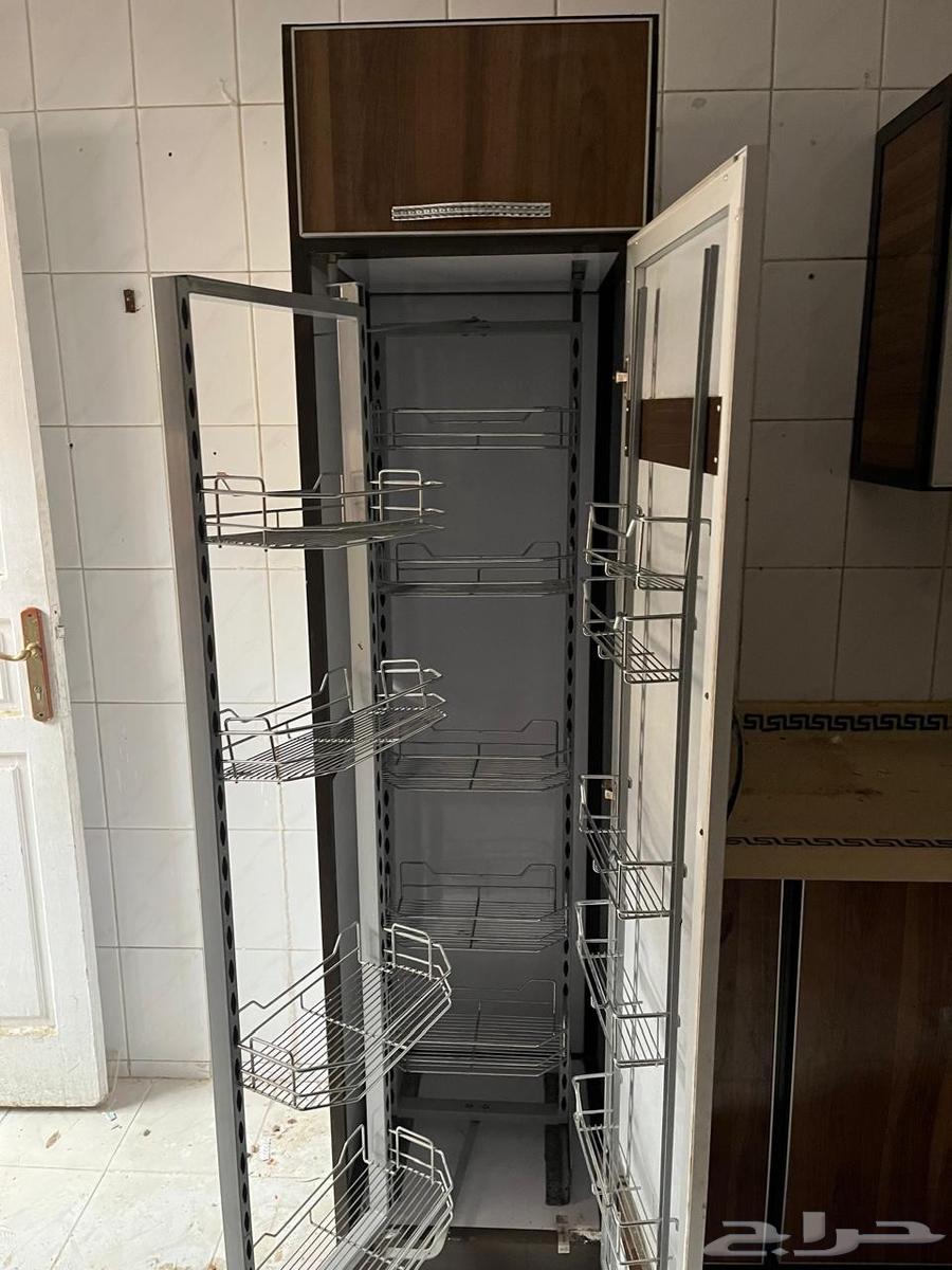 مطبخ كامل64429573153025114