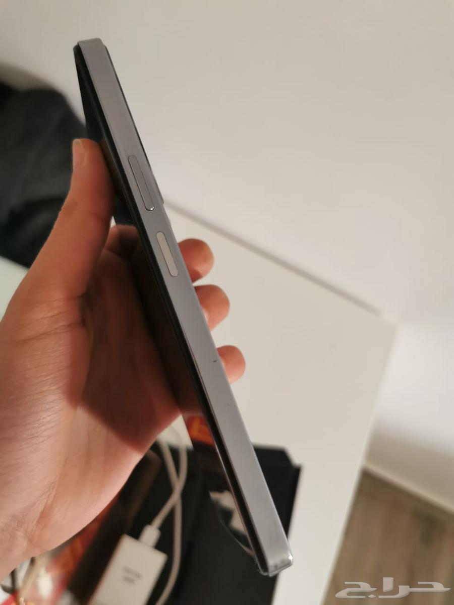 تكنو بوفا 5 برو64426671733505113