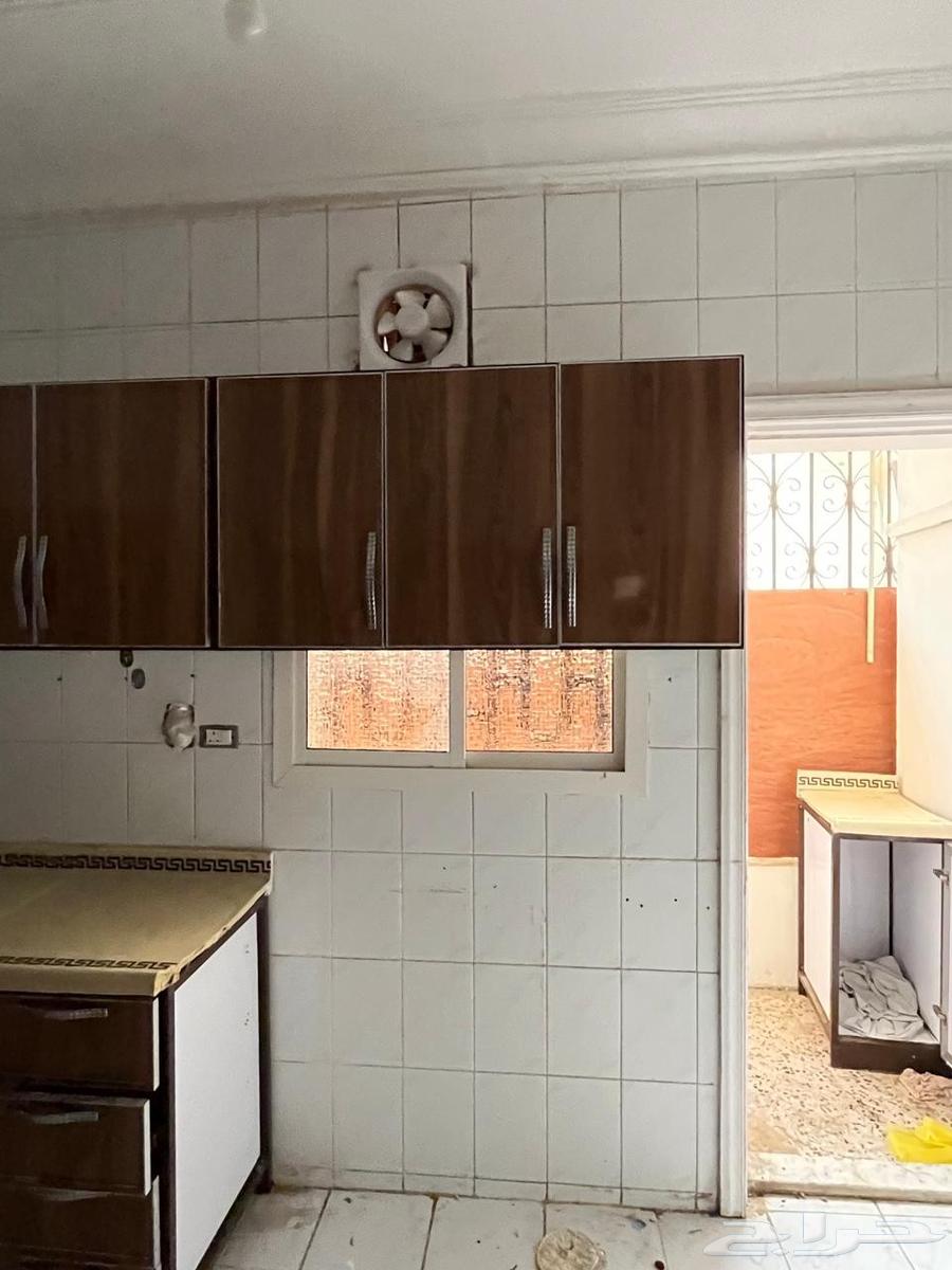 مطبخ كامل64429573153025110