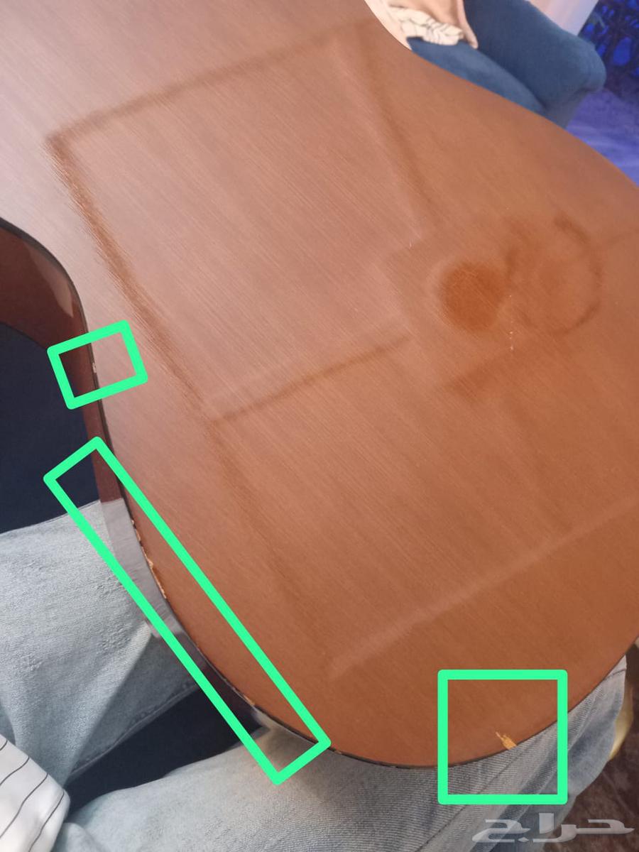 للبيع قيتار ياماها64433080610178111