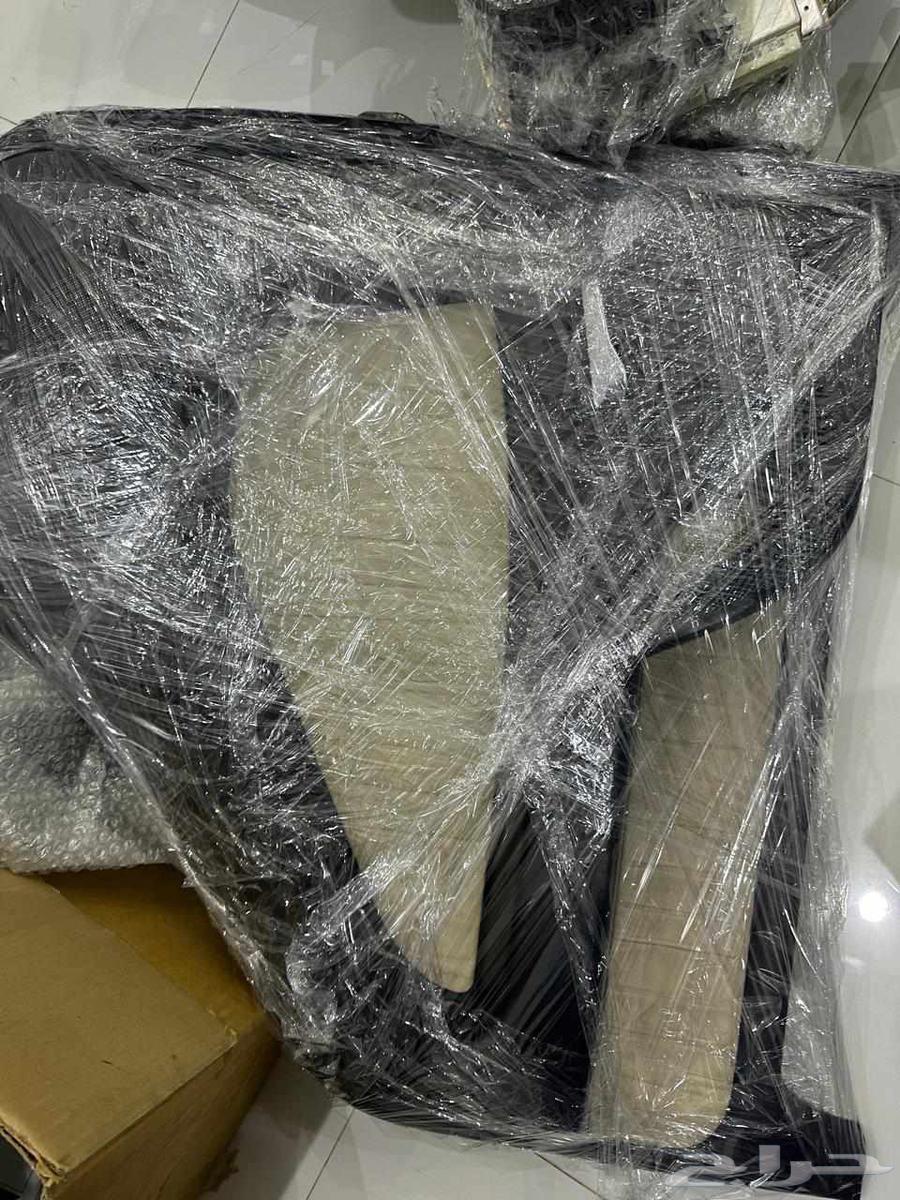 قطع غيار مرسيدس64592201803905114