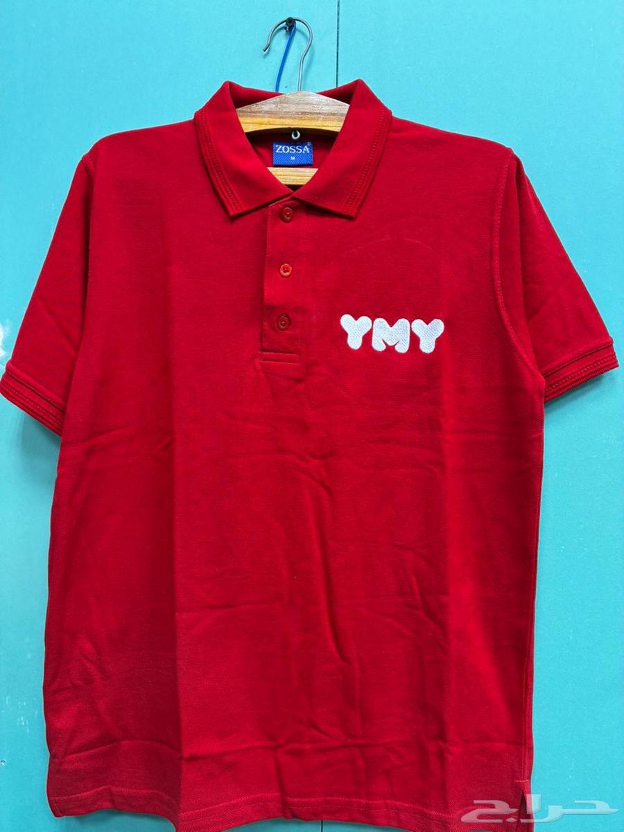 ( زي موحد - طباعه - تطريز )64427116422018111