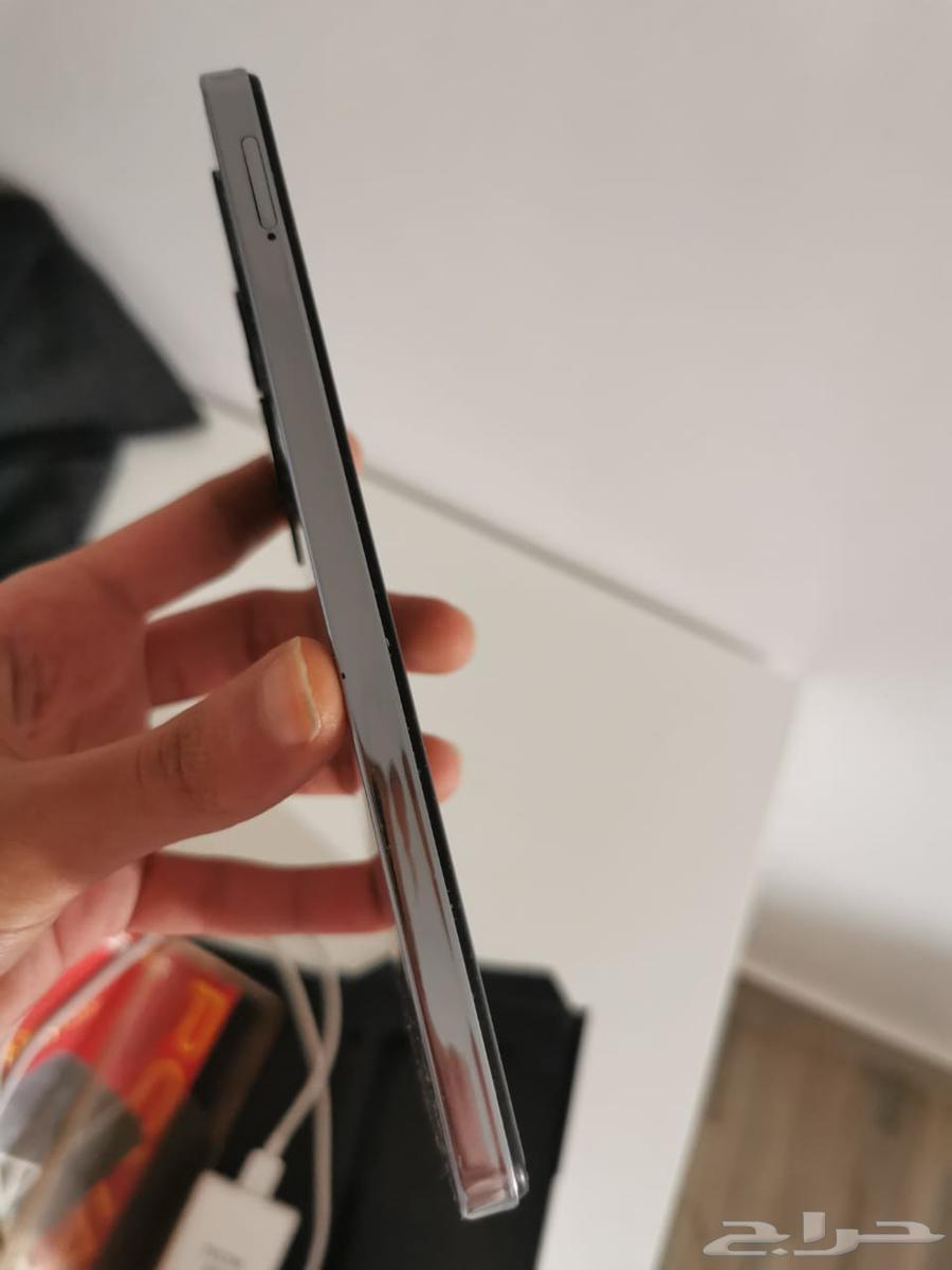 تكنو بوفا 5 برو64426671733505114