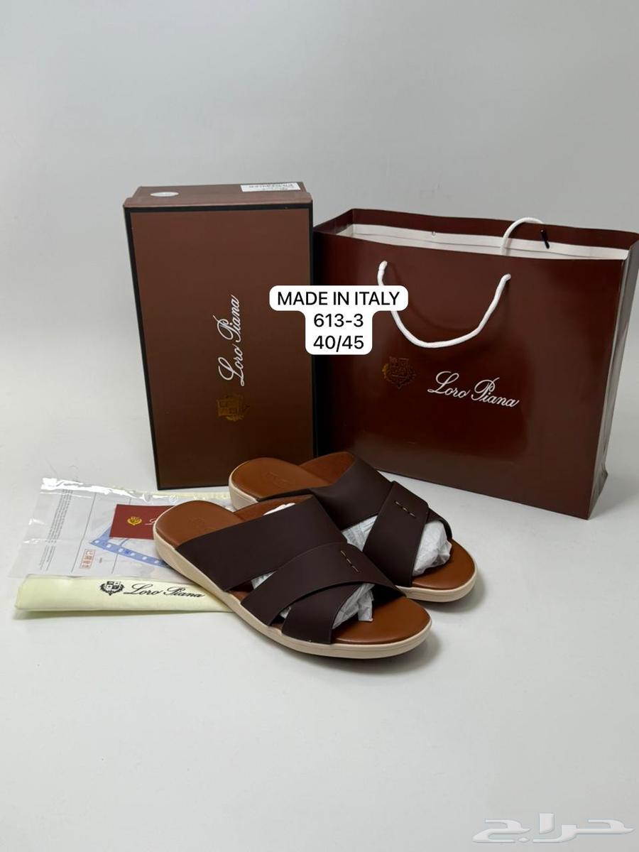 سليبرات لوربينا شوزات نيوبلنس لويس فيتون شوزات رسميه64430381672705111