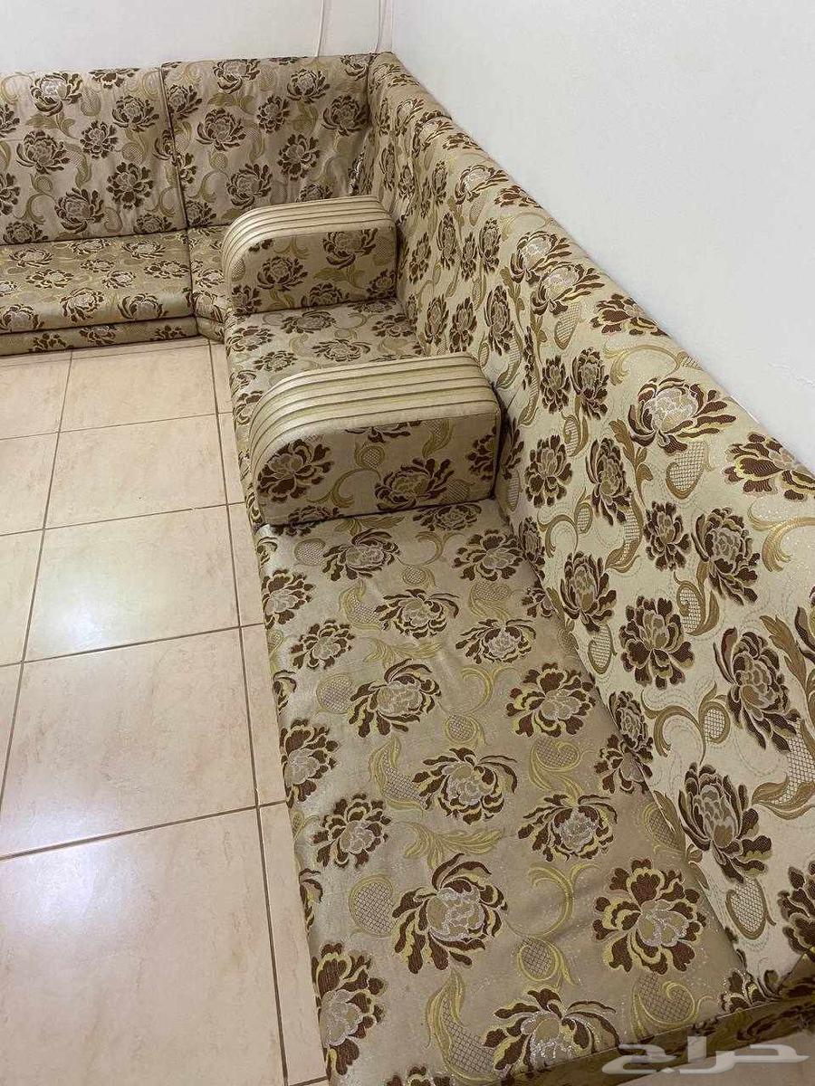 Ground floor64432373264515114