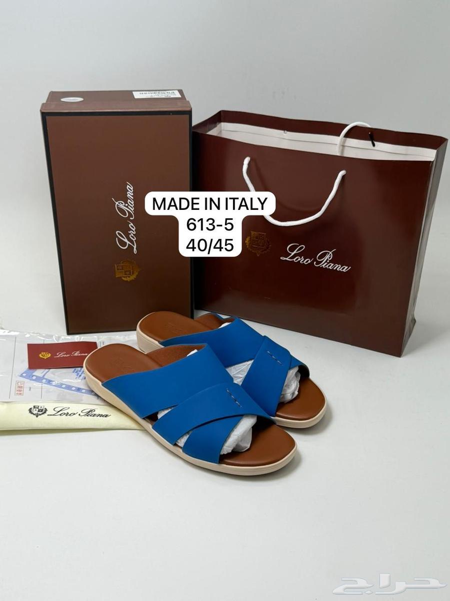 سليبرات لوربينا شوزات نيوبلنس لويس فيتون شوزات رسميه64430381672705110