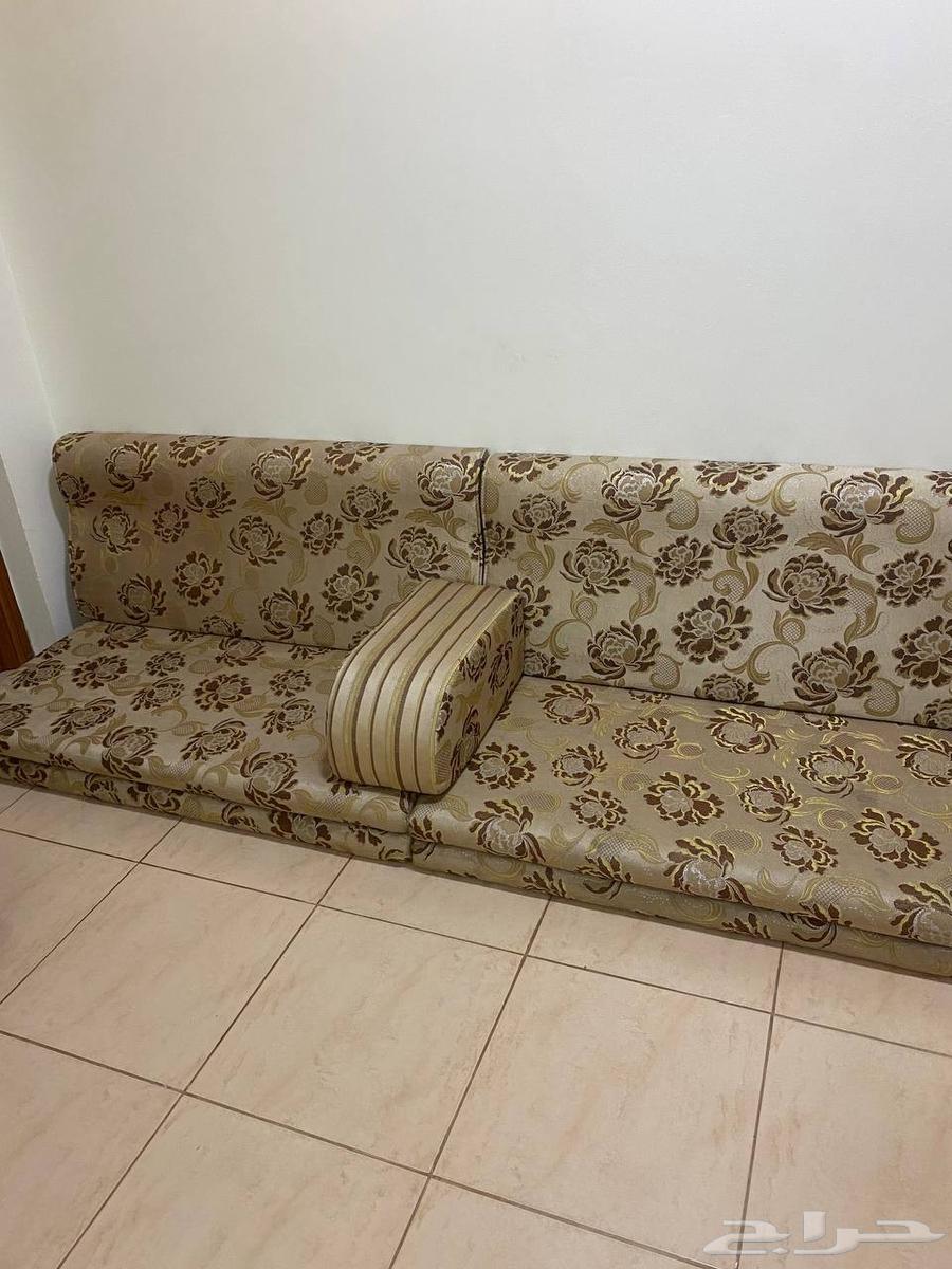 Ground floor64432373264515112