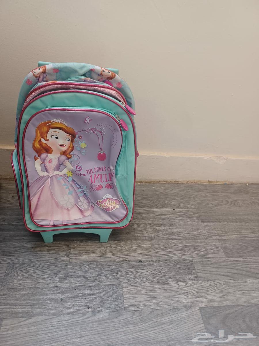 شنط مدارس للبيع64432156243971112