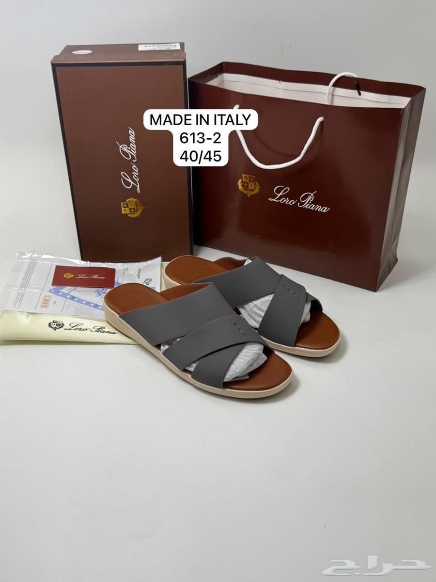 سليبرات لوربينا شوزات نيوبلنس لويس فيتون شوزات رسميه64430381672705113