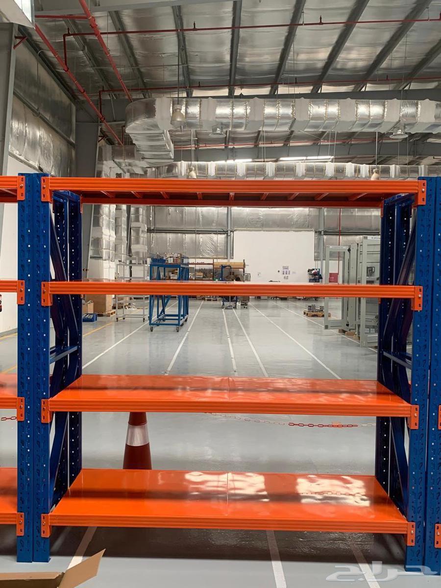 للرفوف64429842936321110