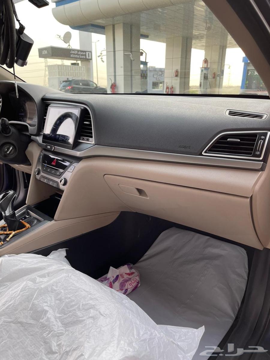 النترا 2017 للبيع نظيفة لا تخلو من الرشوش والتبهيت64592347345153112