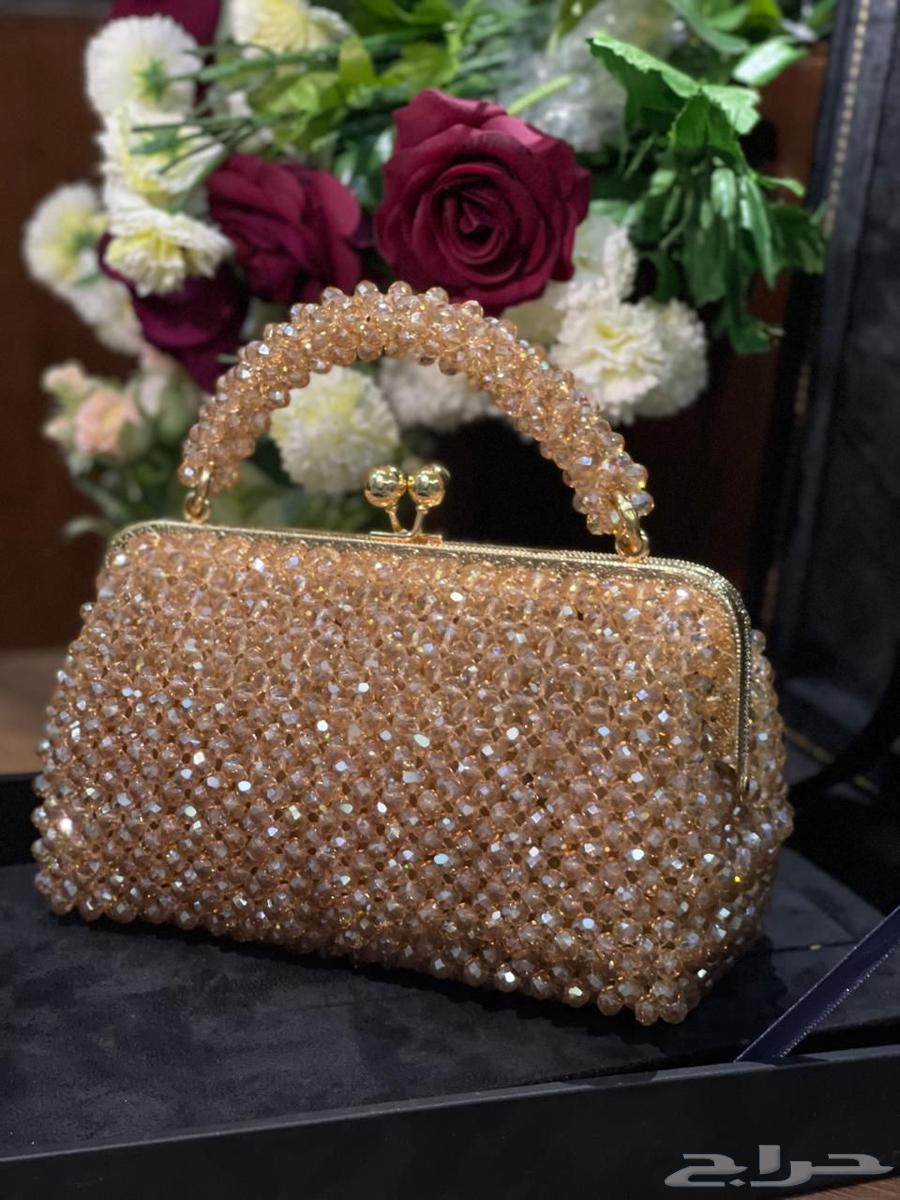 شنط نسائيه هاند ميد64431951373699112