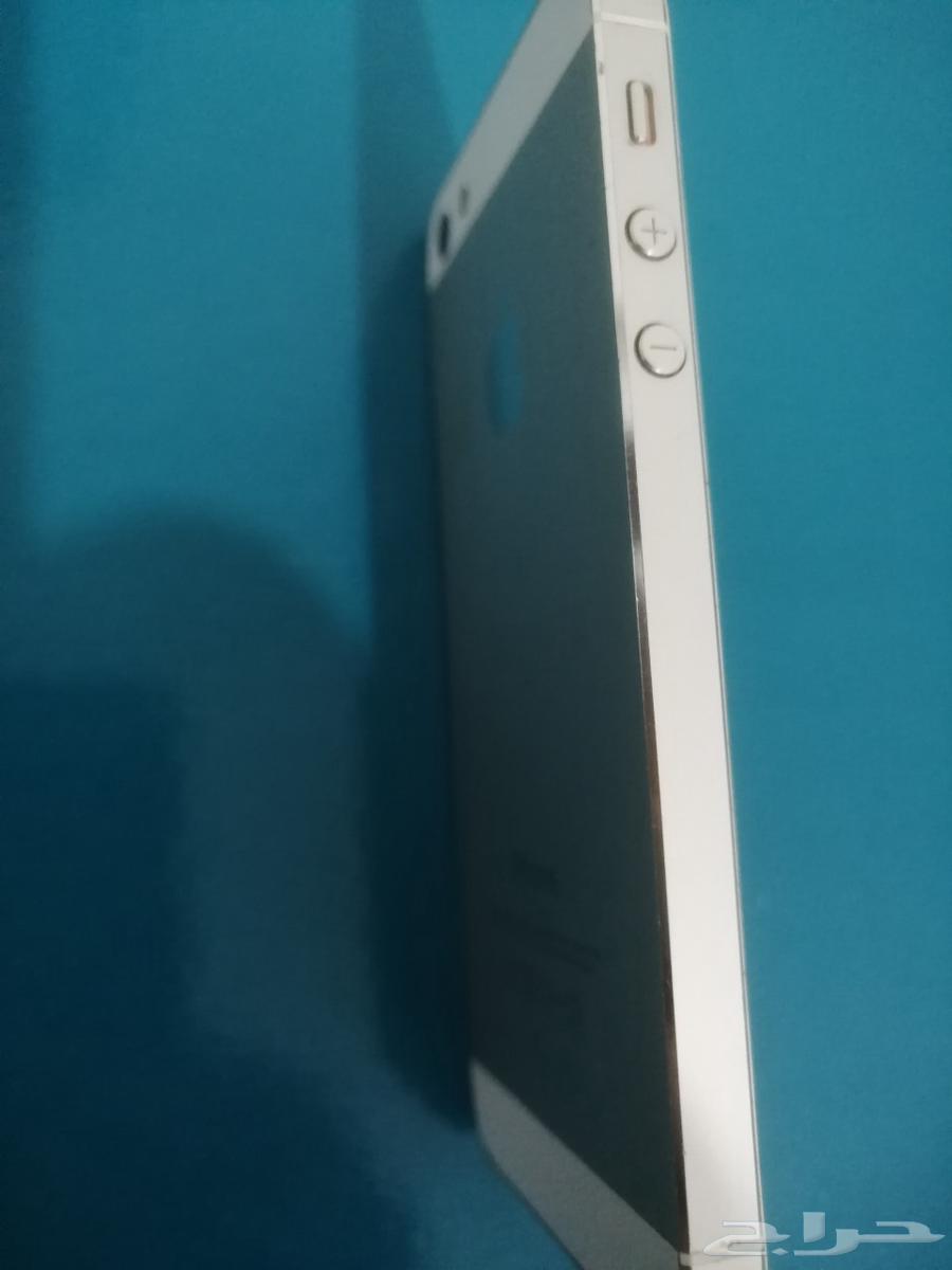 iPhone 5 for Collecting as a Memory Only64426429678209113