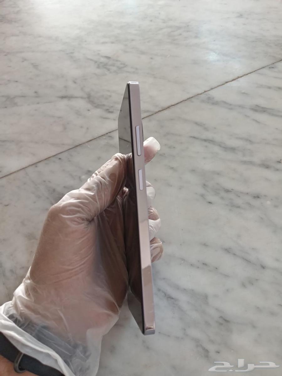 Realme 12 - 5G 256 storage, less than two months, no issues with the box64433148100995114