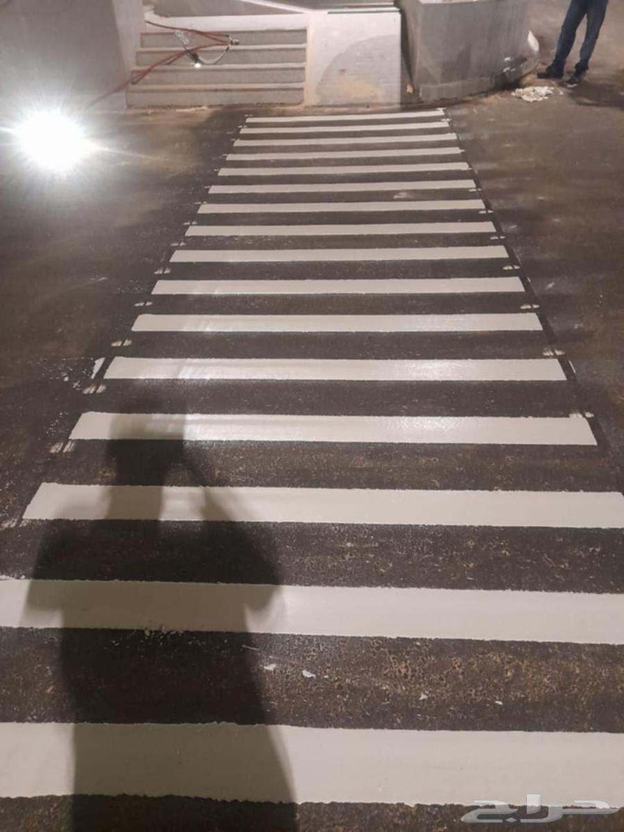 مقاول اسفلت وتخطيط64589989894017114