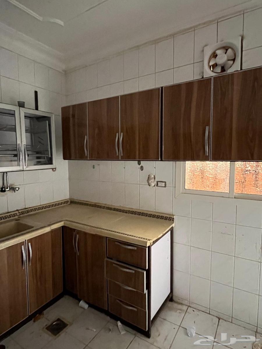 مطبخ كامل64429573153025111