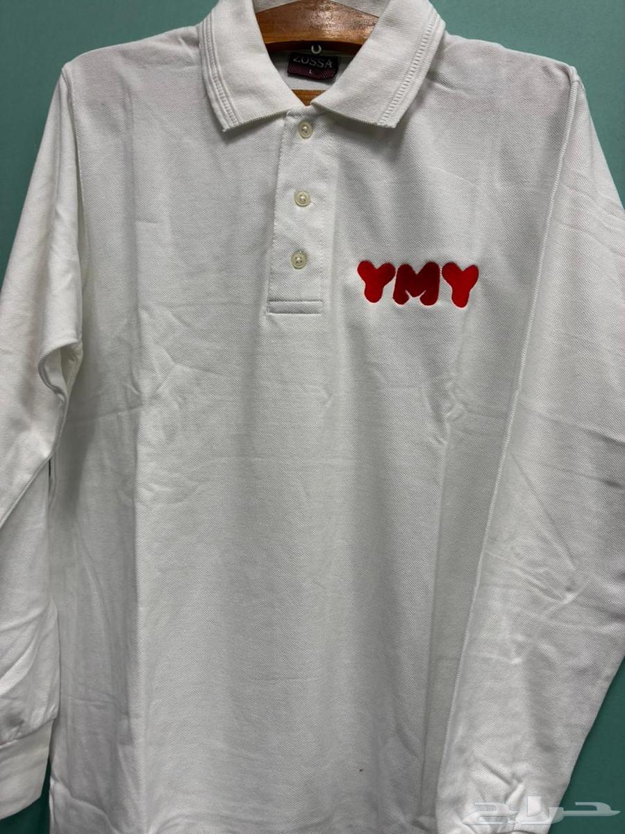 ( زي موحد - طباعه - تطريز )64427116422018113