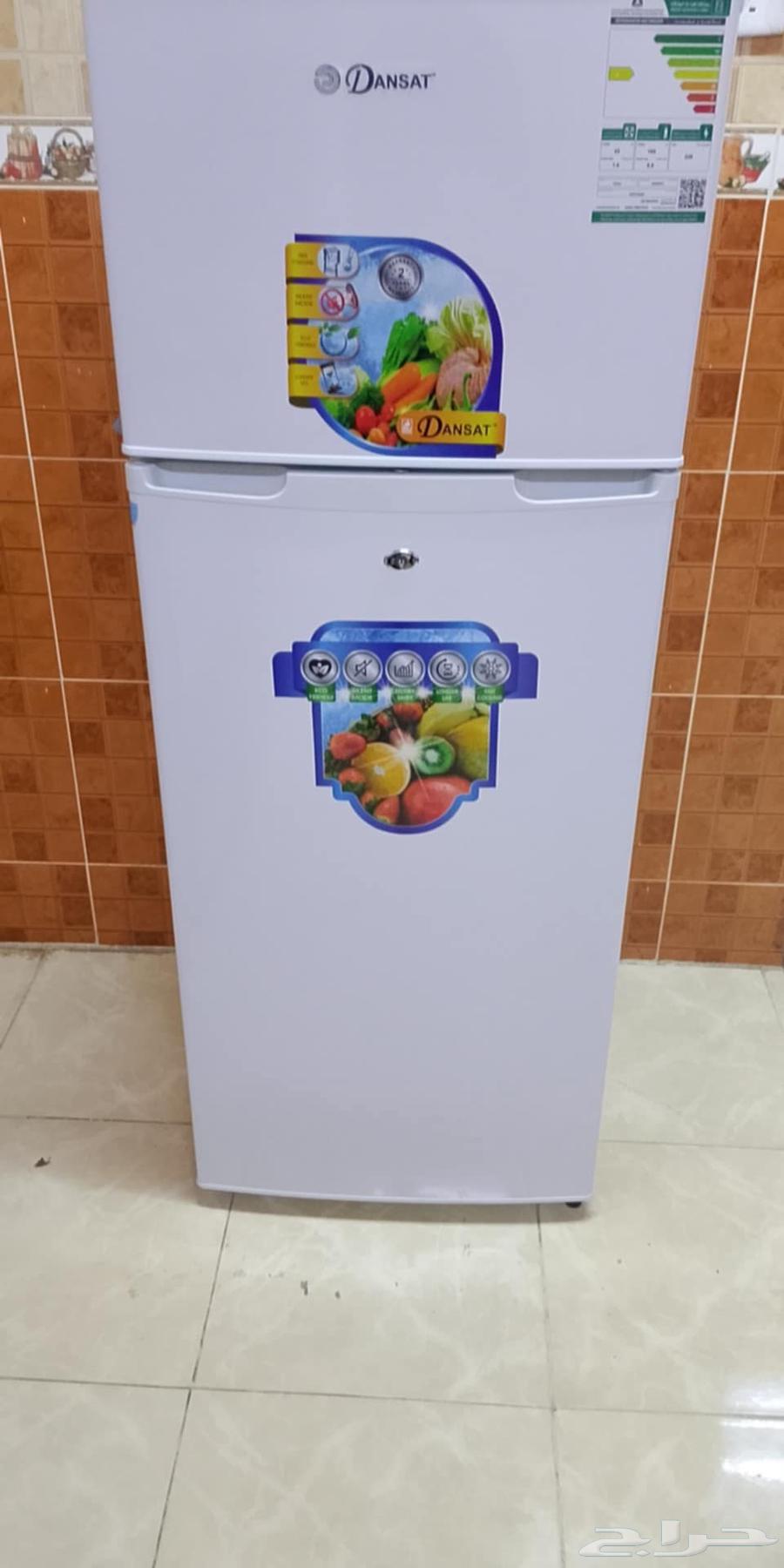 Household items in new condition64431332071298113