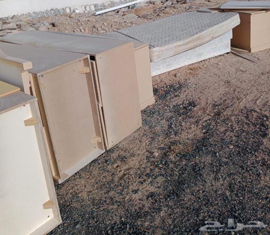 للبيع غرفة النوم64432400215554110