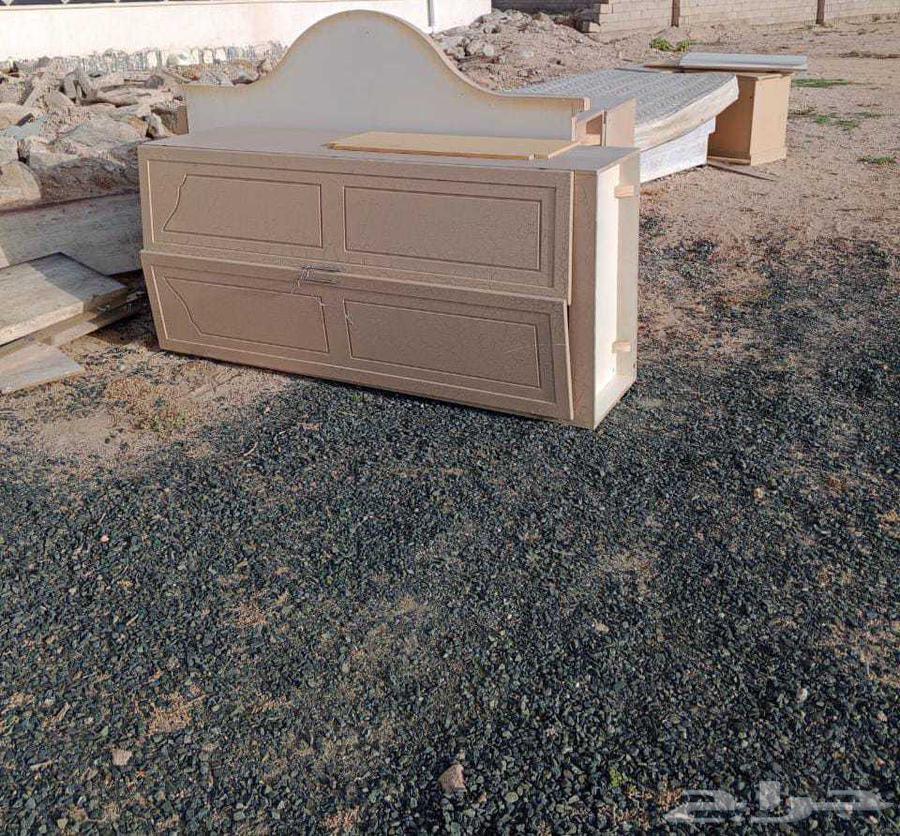 للبيع غرفة النوم64432400215554111