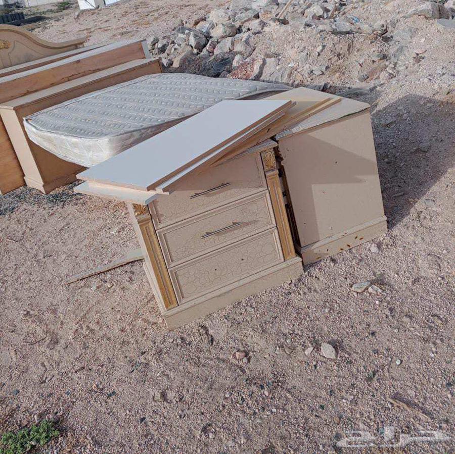 للبيع غرفة النوم64432400215554112