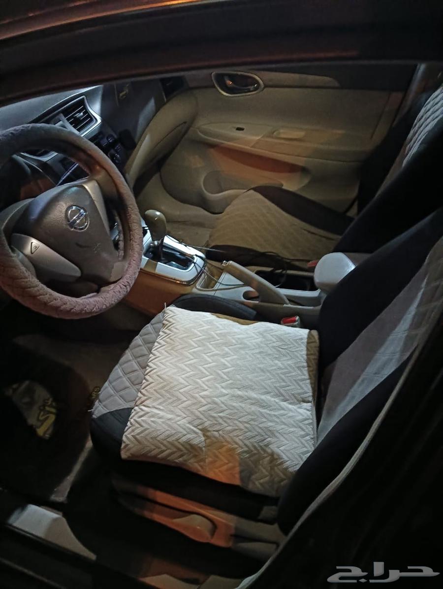 call number64591973111683114