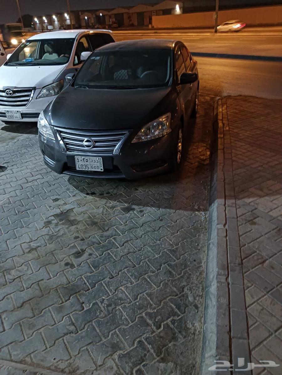 call number64591973111683110