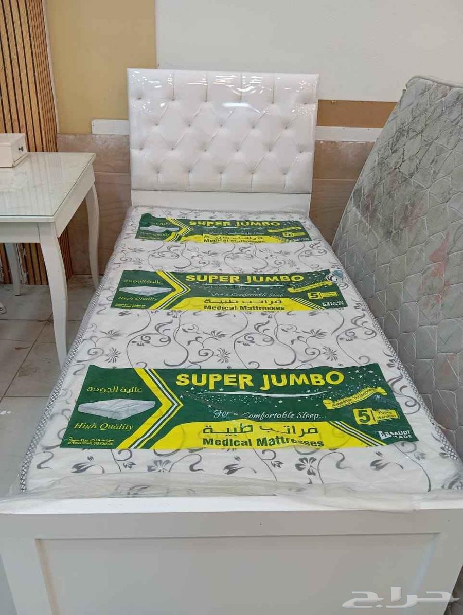 سرير دولاب مراتب سير جمل  ما توصيل64429116449155114