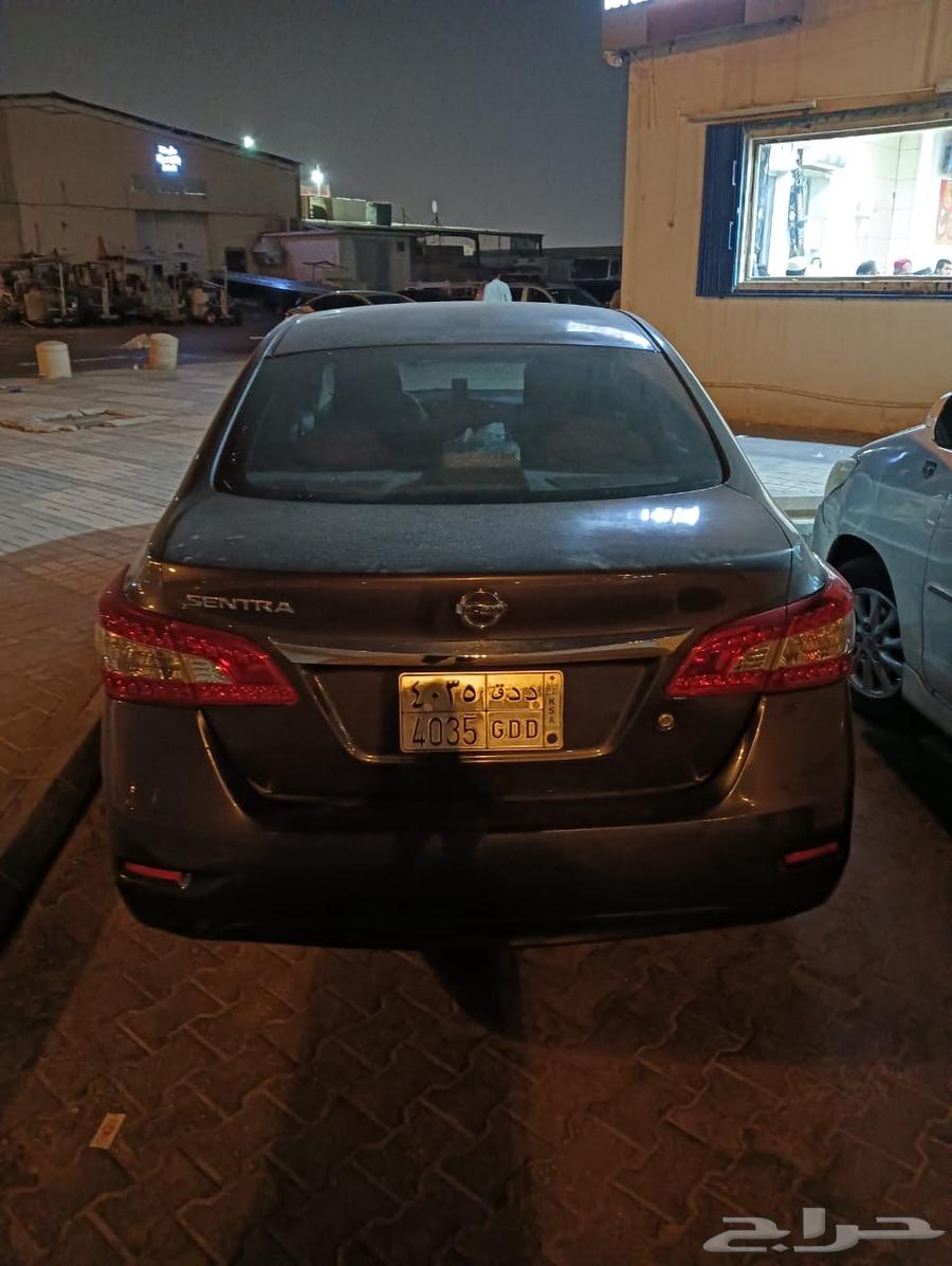 call number64591973111683111