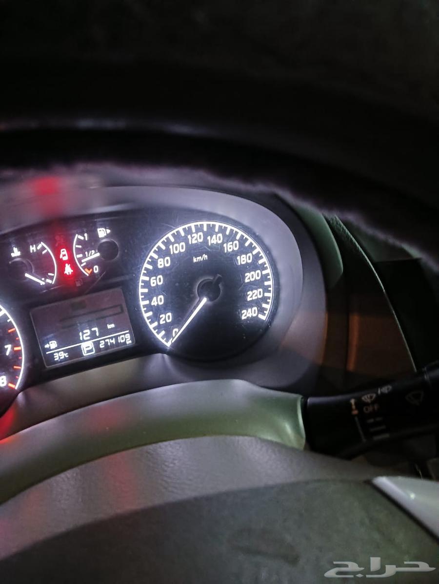 call number64591973111683113