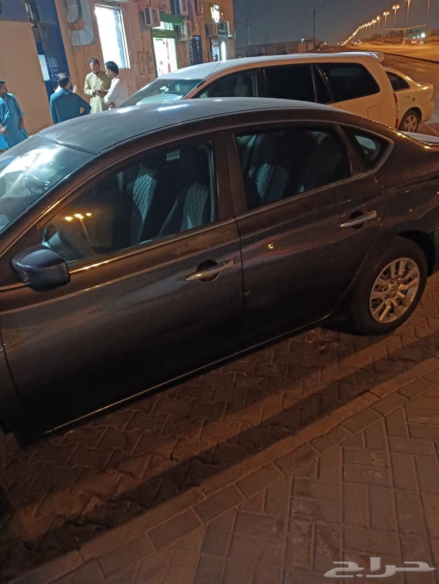 call number64591973111683112