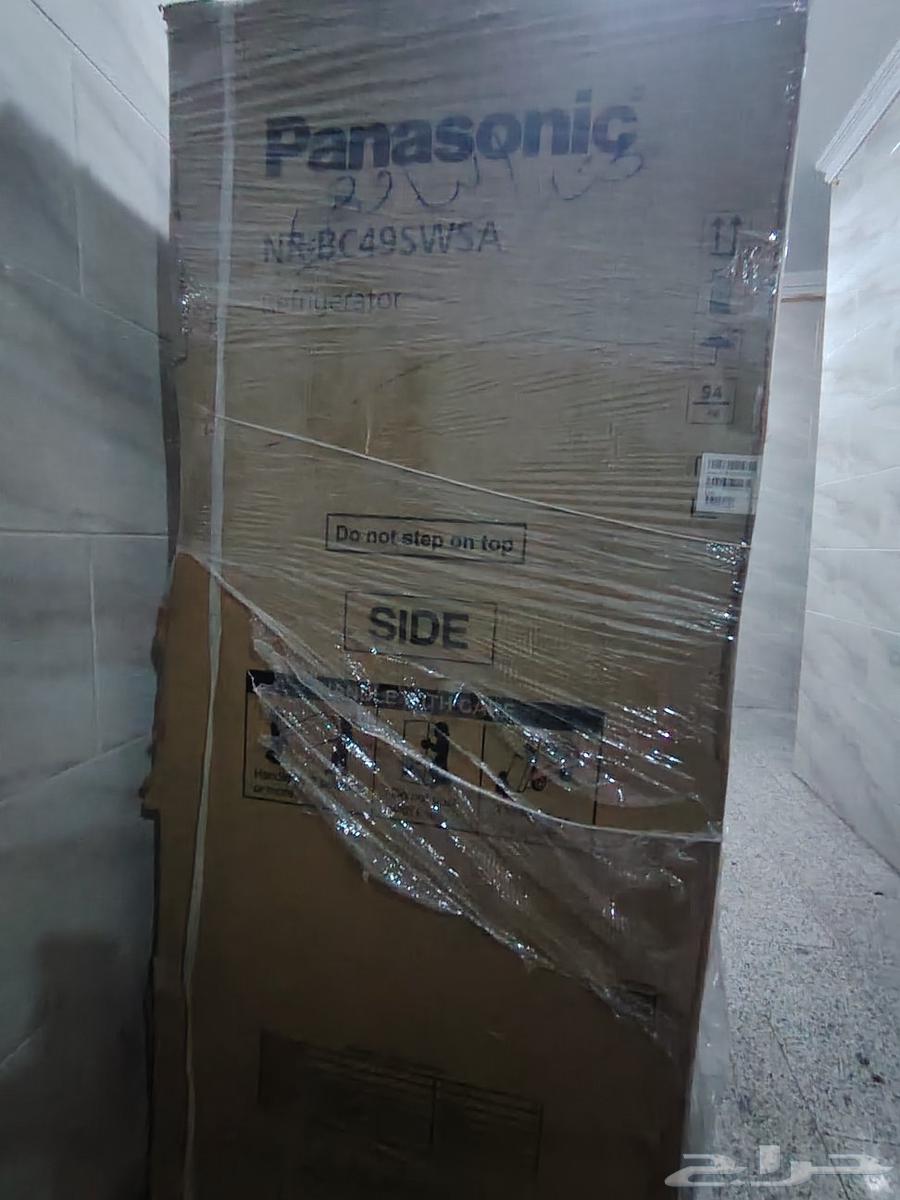 ثلاجه للبيع64432386864385110