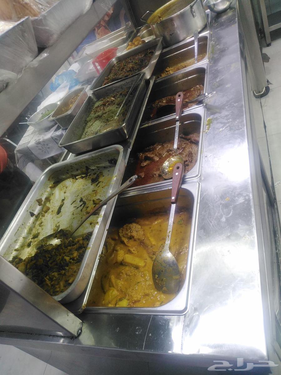 restored Dammam64428752329219114