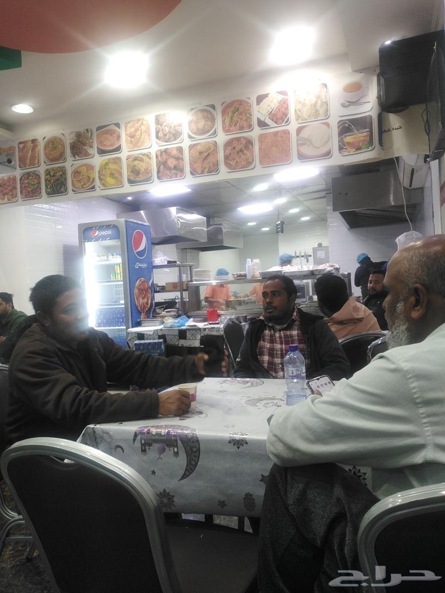 restored Dammam64428752329219112