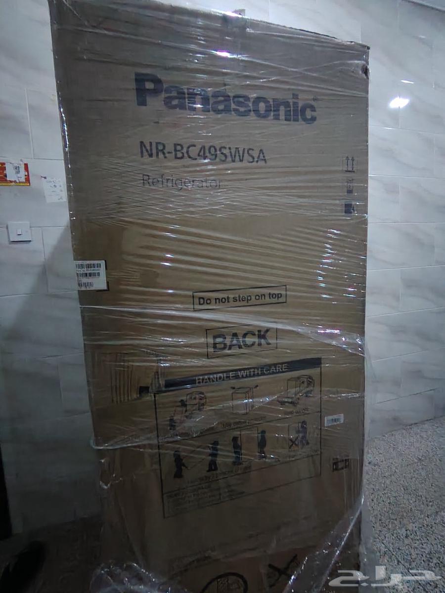 ثلاجه للبيع64432386864385111