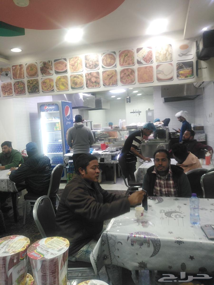 restored Dammam64428752329219113