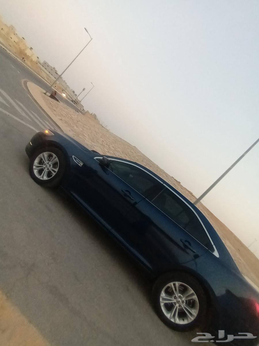 Tors 2016 mileage 350 thousand I want engines on condition64591346863619114