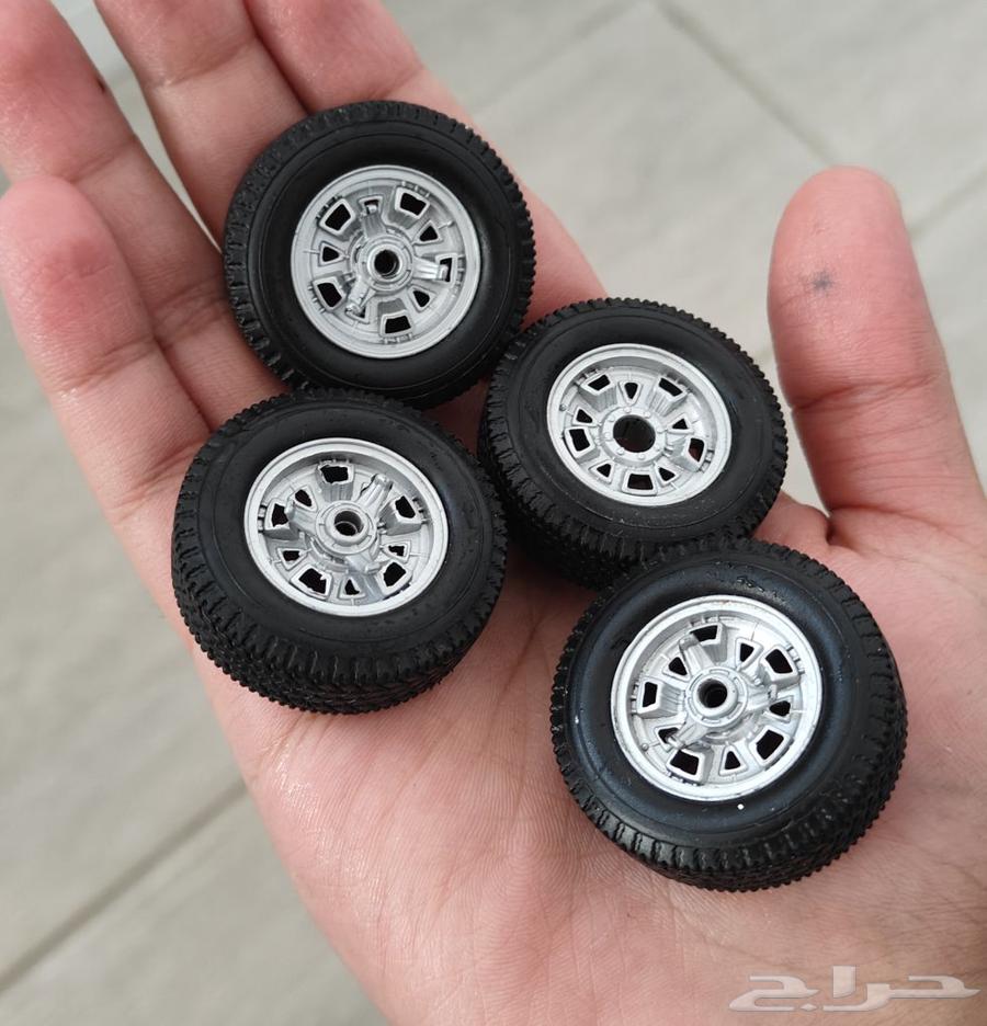 جنوط لمبرجيني ميورا SV64590494119426111