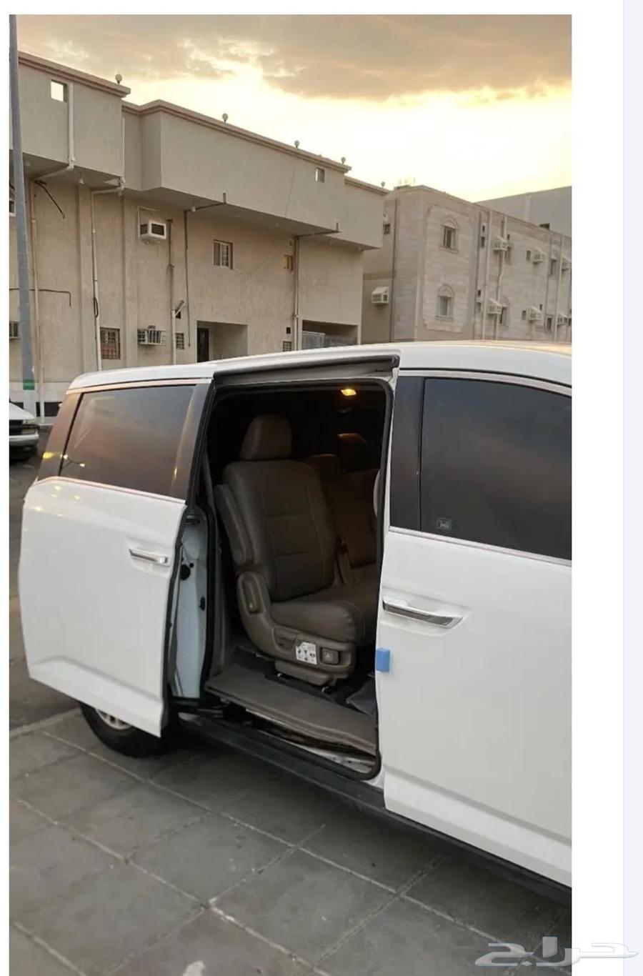 مجهز بالكامل فقط اشترِ وابدأ بالقيادة64587901177602113