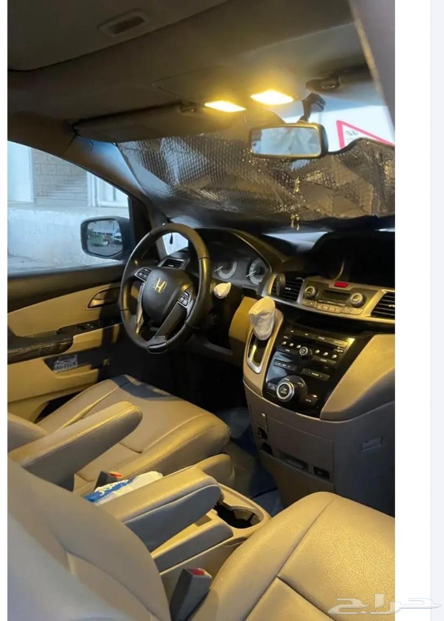 مجهز بالكامل فقط اشترِ وابدأ بالقيادة64587901177602112